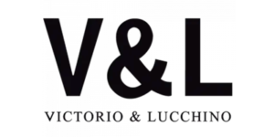 V&L